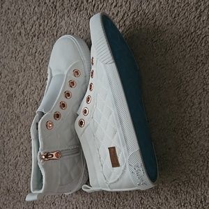 Blowfish Frazz Sneakers